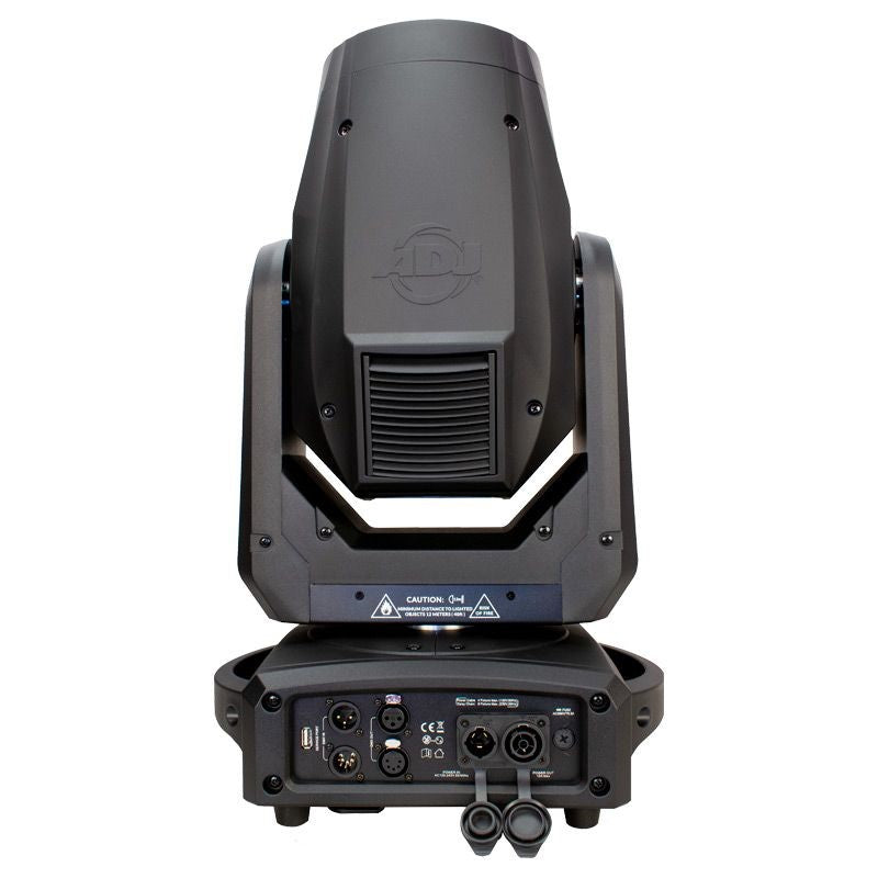 American DJ VIZI BEAM 12RX