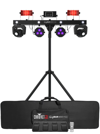 Effect Lights