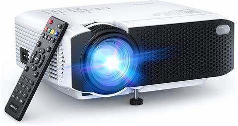 Projectors
