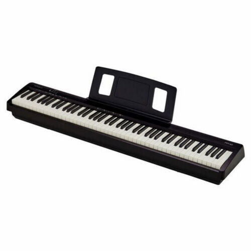 Keyboards