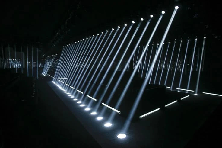 Lighting
