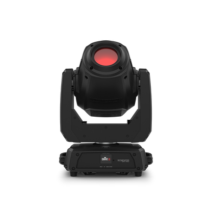 Intimidator Moving Head 375ZX