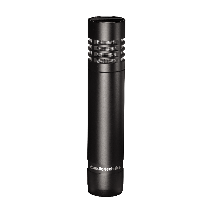 Audio-Technica AT2021 Cardioid Condenser Microphone
