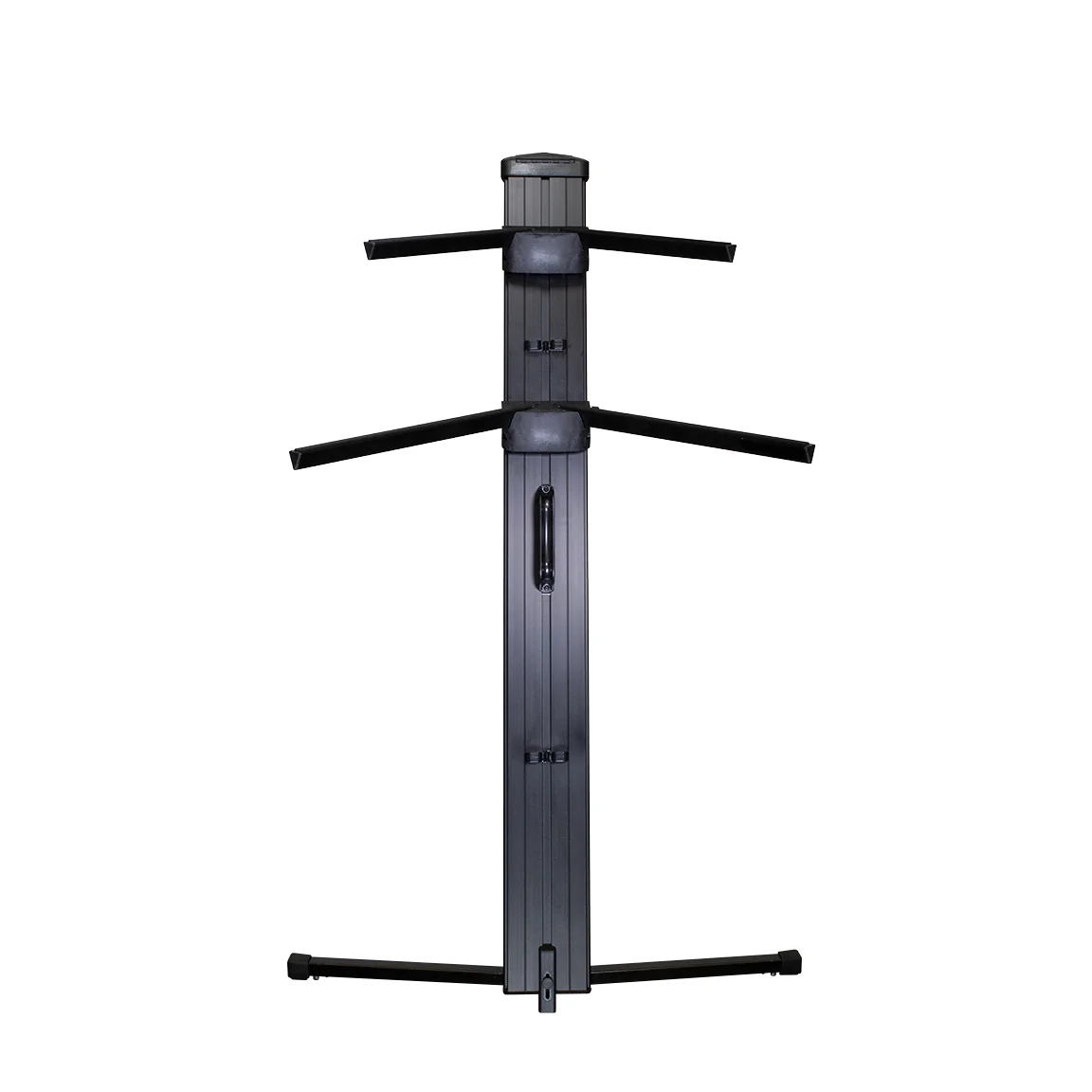 Ultimate Support AX-48 PRO double Keyboard Stand