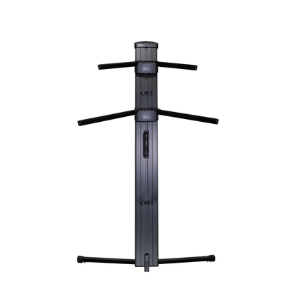 Ultimate Support AX-48 PRO double Keyboard Stand