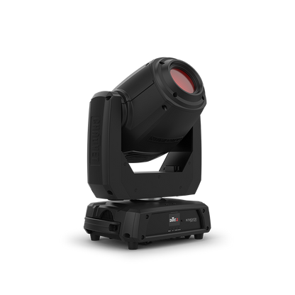 Intimidator Moving Head 375ZX