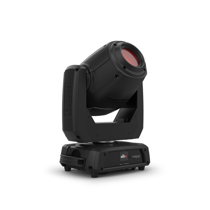 Intimidator Moving Head 375ZX