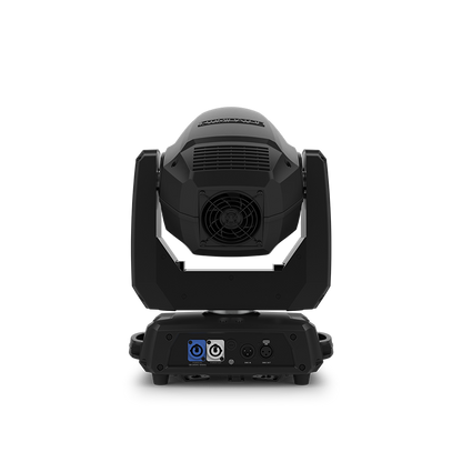 Intimidator Moving Head 375ZX