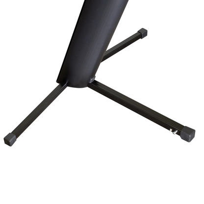 Ultimate Support AX-48 PRO double Keyboard Stand