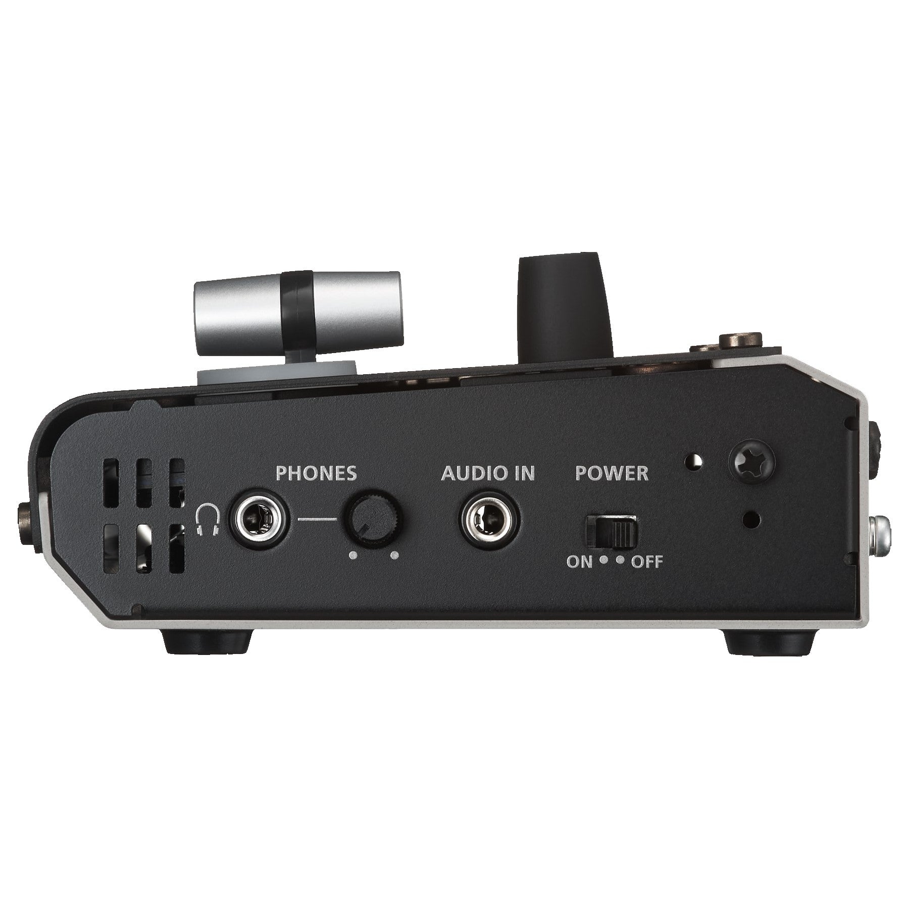 Roland V-02HD Multi-format Video Mixer