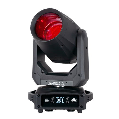 American DJ VIZI BEAM 12RX