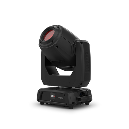 Intimidator Moving Head 375ZX