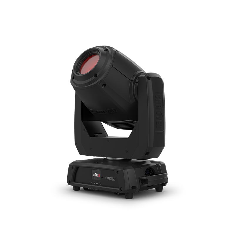 Intimidator Moving Head 375ZX