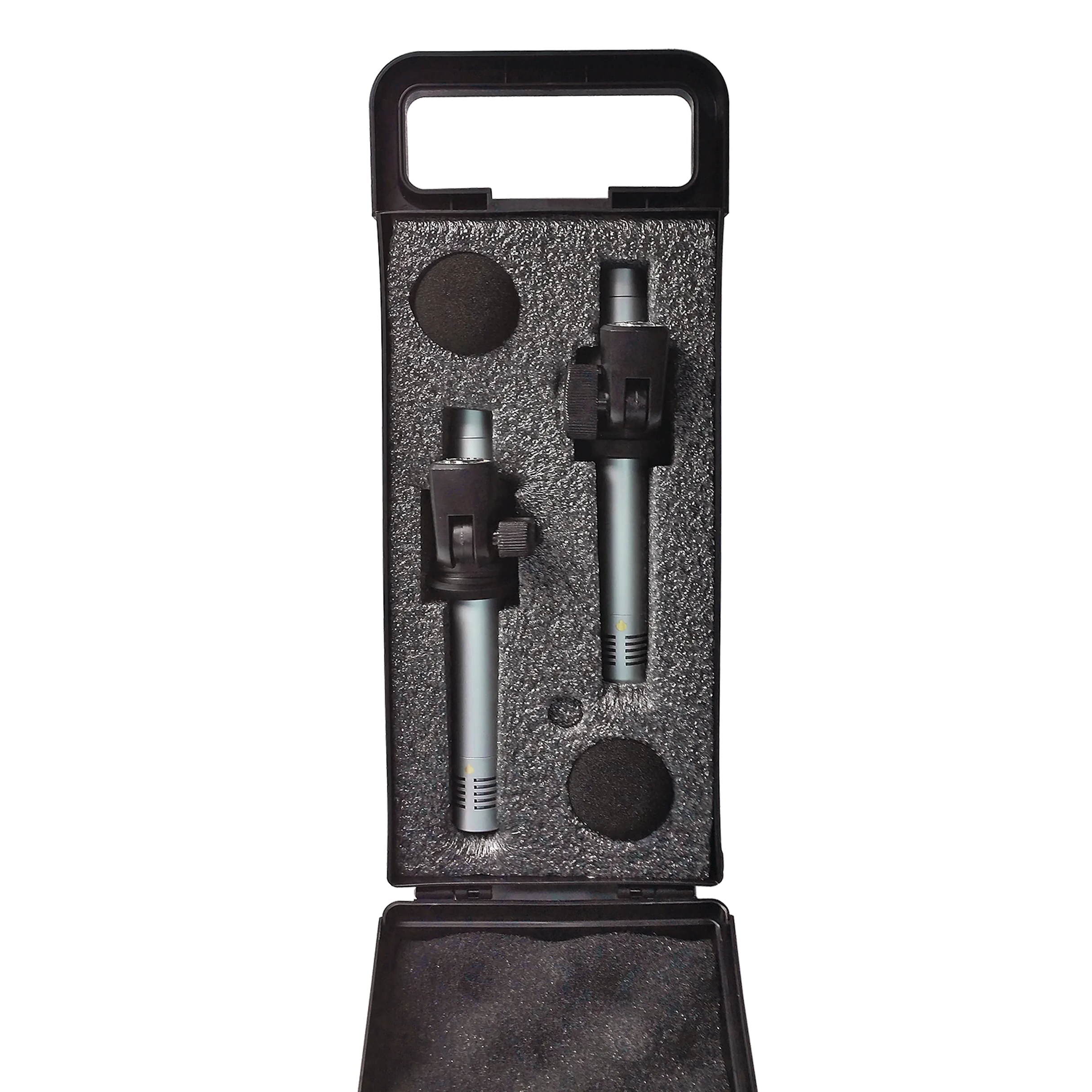 Samson C02 Pencil Condenser Microphones