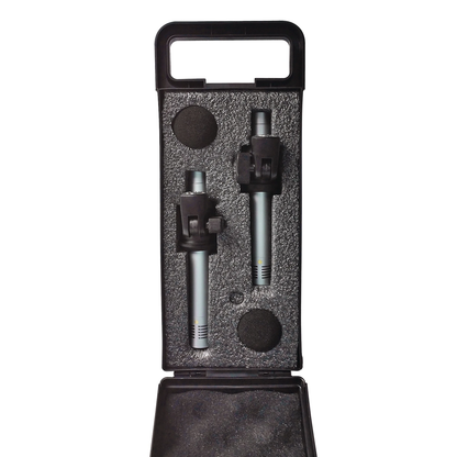 Samson C02 Pencil Condenser Microphones