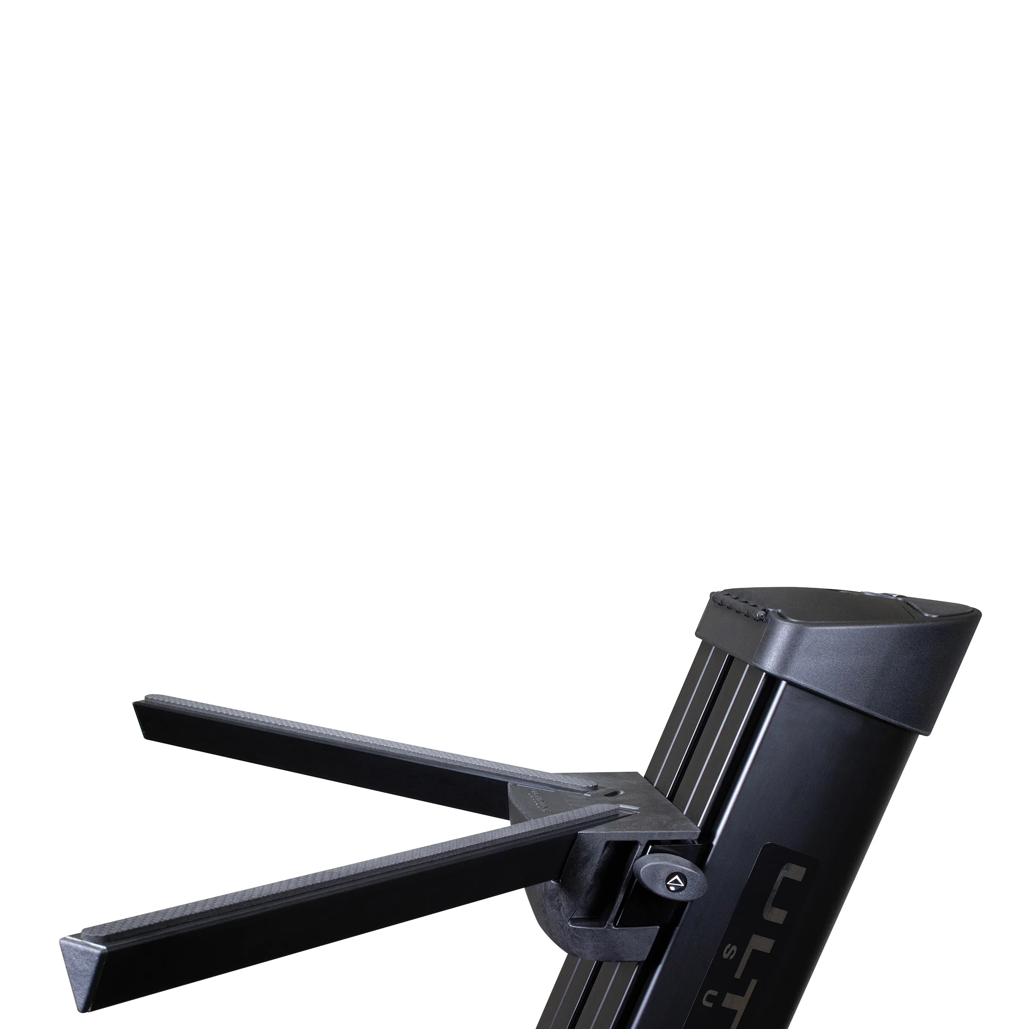 Ultimate Support AX-48 PRO double Keyboard Stand