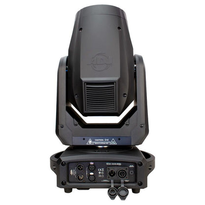 American DJ VIZI BEAM 12RX