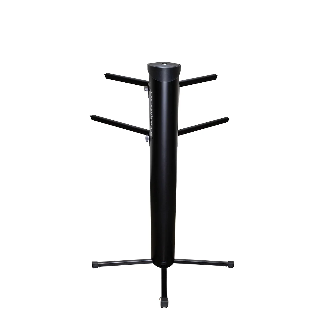 Ultimate Support AX-48 PRO double Keyboard Stand