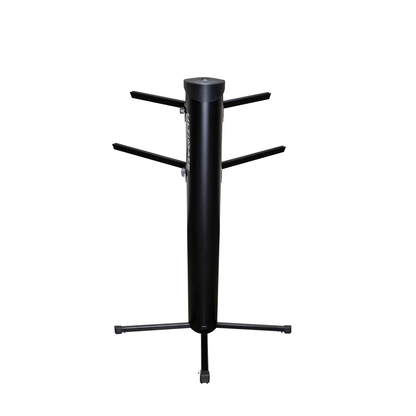 Ultimate Support AX-48 PRO double Keyboard Stand